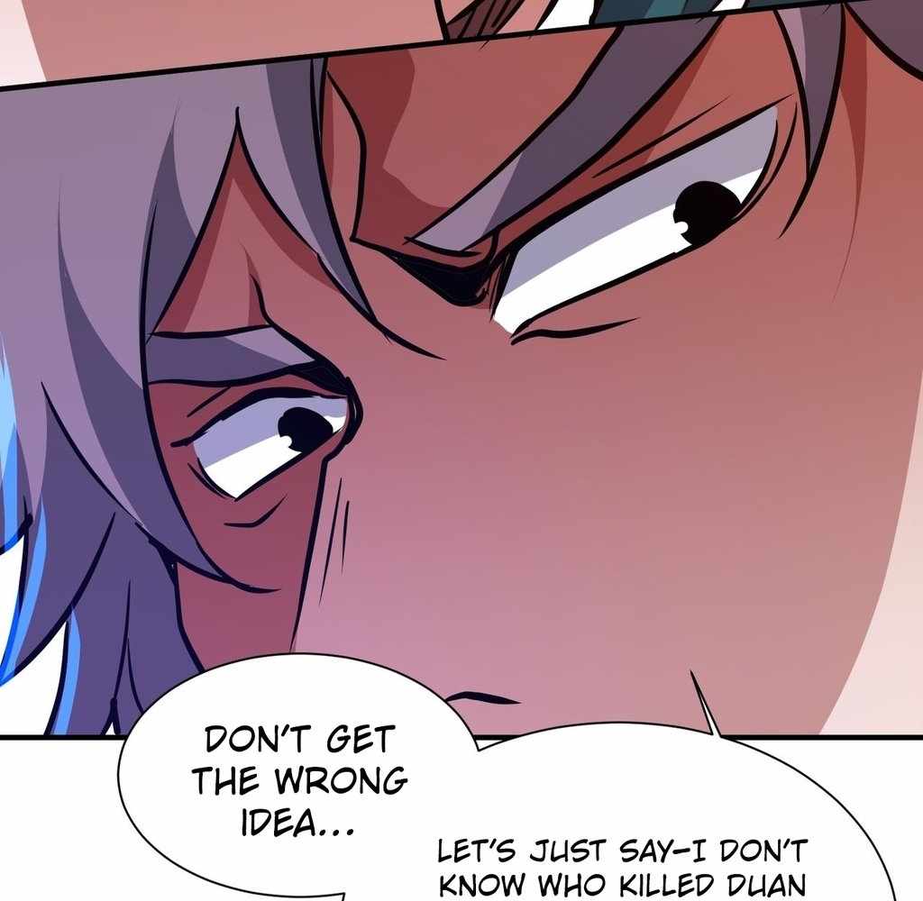 Reborn as a Demonic Cultivator: Starting with a Zombie Planet Chapter 38 99
